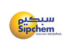 Sipchem