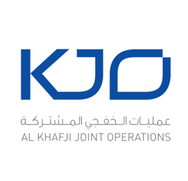 KJO