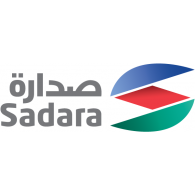 Sadara