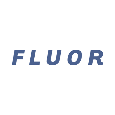 FLUOR