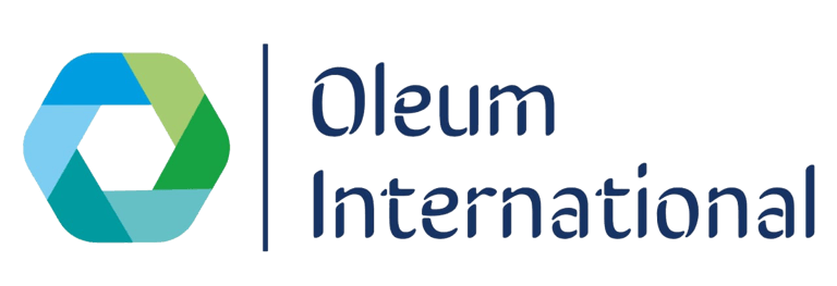 Oleum International
