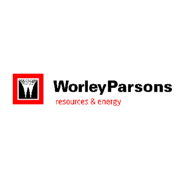 WorleyParsons