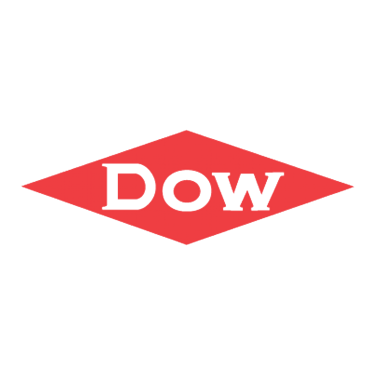 DOW