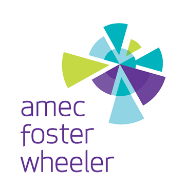 amec foster wheeler