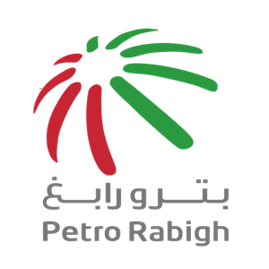 Petro Rabigh