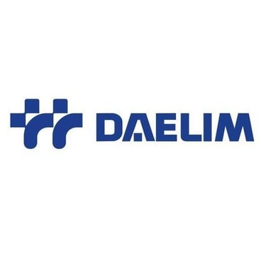 DAELIM