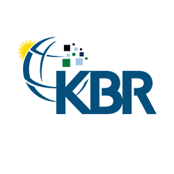 KBR